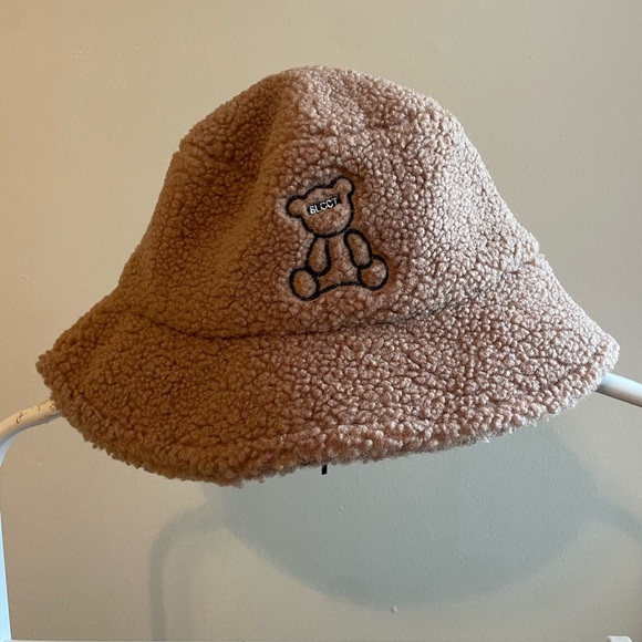 Bucket Hat - Picture 2 of 5